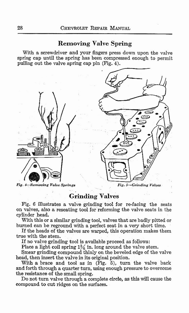 n_1925 Chevrolet Superior Repair Manual-028.jpg